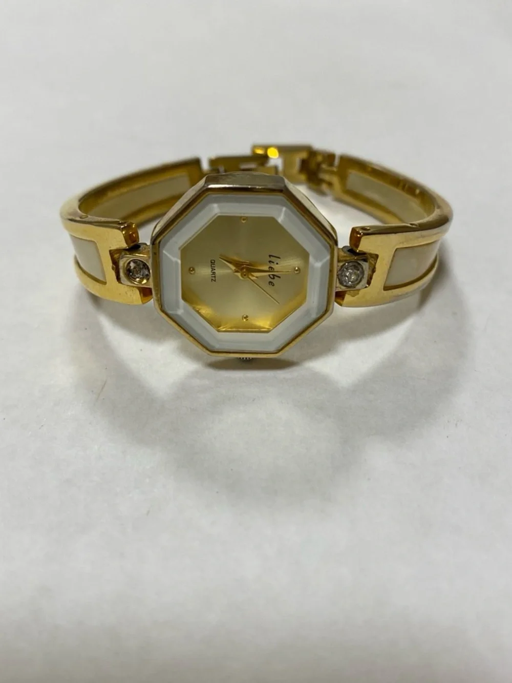 Liebe vintage elegant